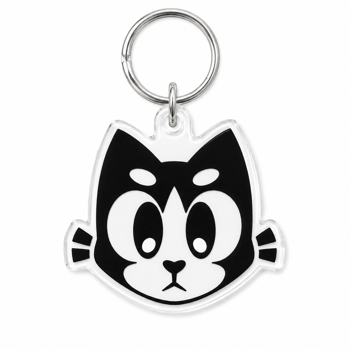 Keychains